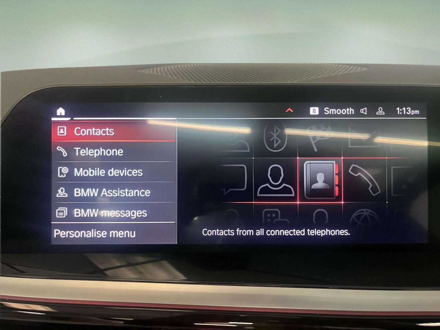 Used BMW Z4 2020 for sale - 76561500: Photo 37