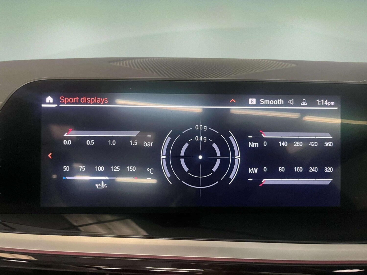 Used BMW Z4 2020 for sale - 76561500: Photo 39