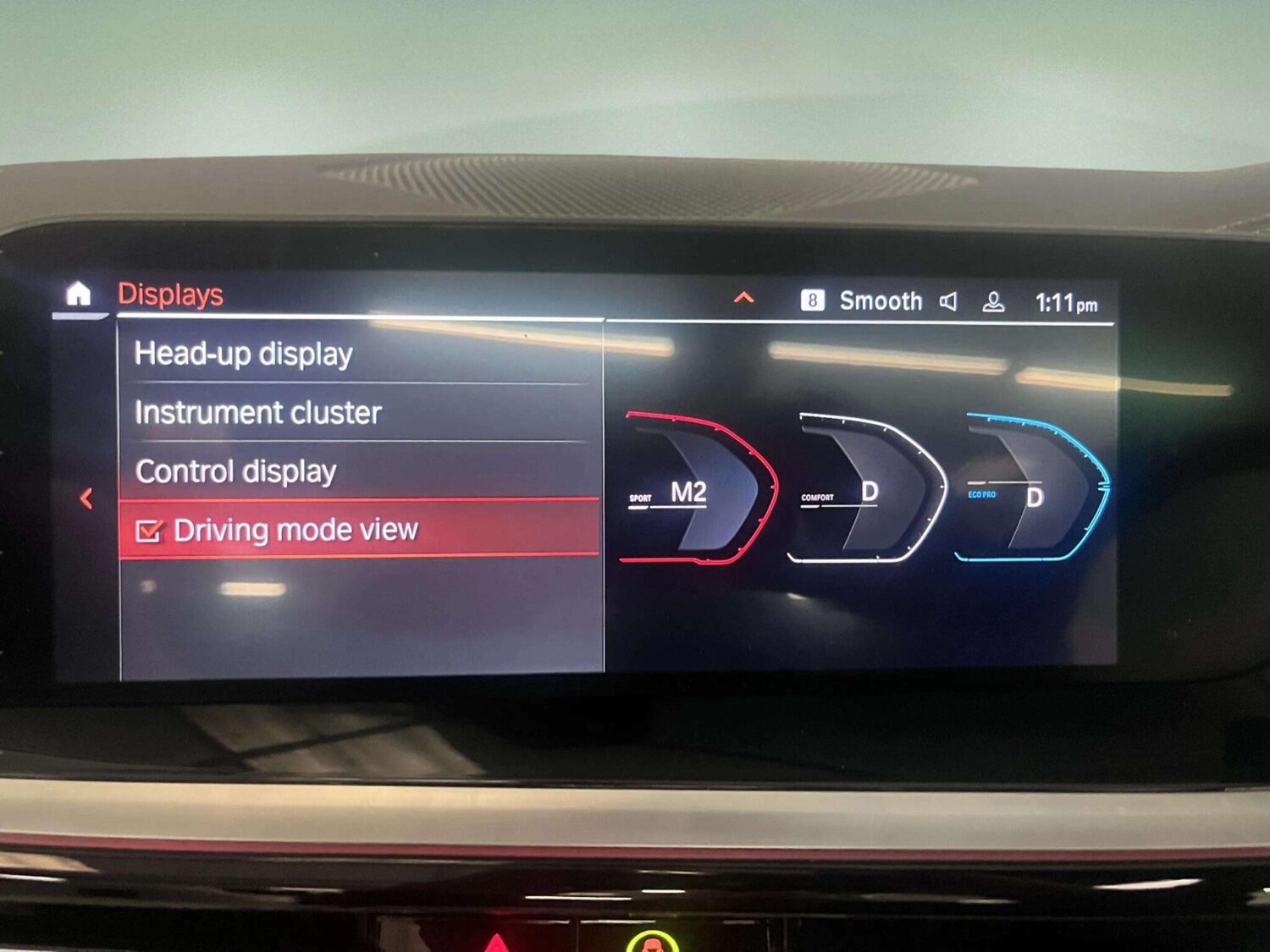 Used BMW Z4 2020 for sale - 76561500: Photo 40