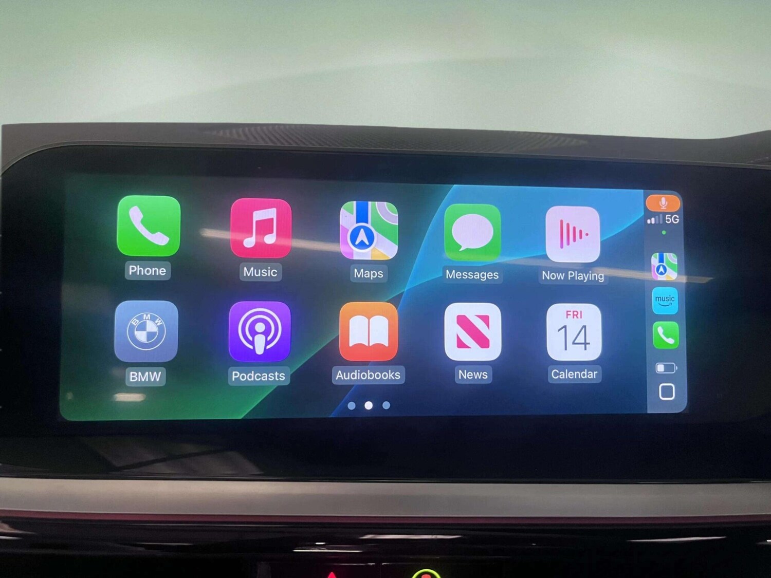 Used BMW Z4 2020 for sale - 76561500: Photo 43