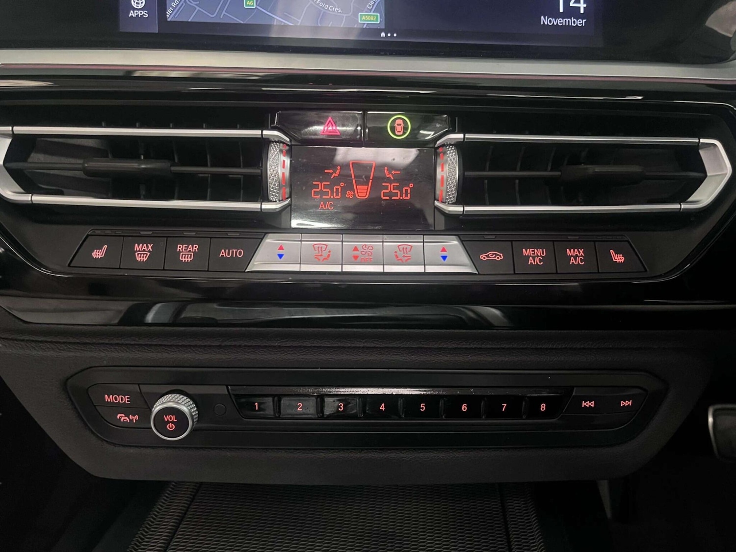 Used BMW Z4 2020 for sale - 76561500: Photo 45