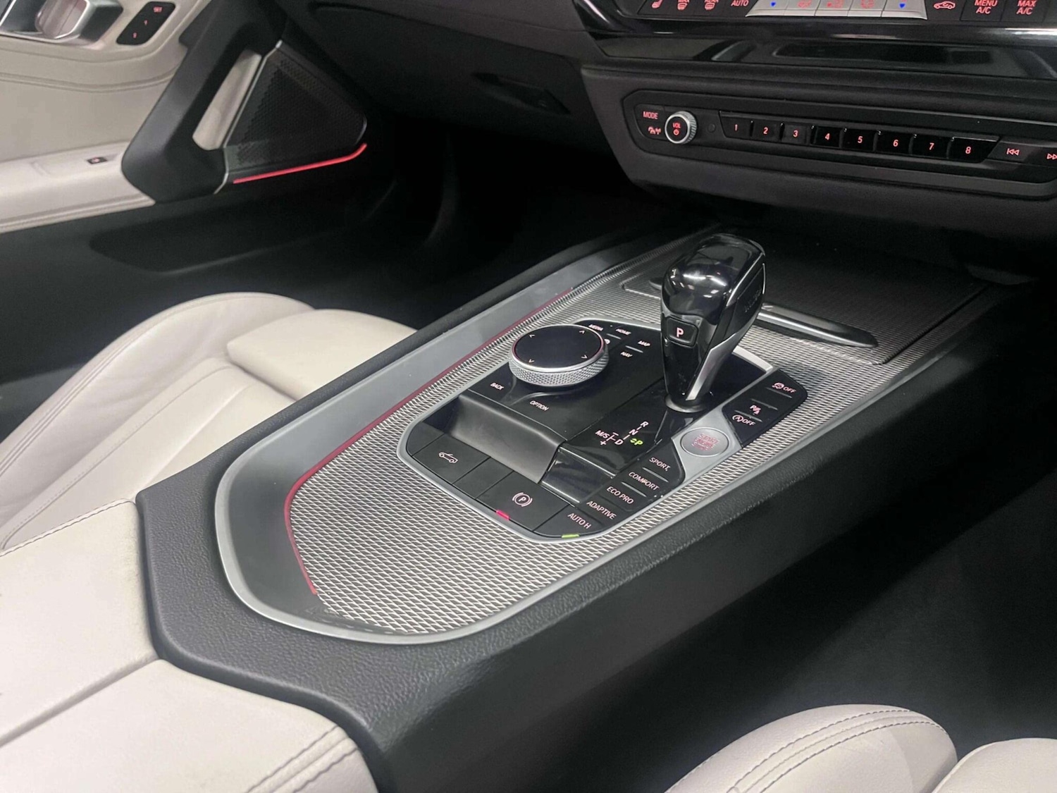 Used BMW Z4 2020 for sale - 76561500: Photo 46