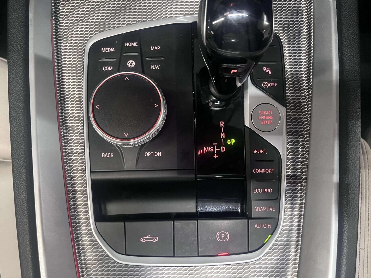 Used BMW Z4 2020 for sale - 76561500: Photo 47