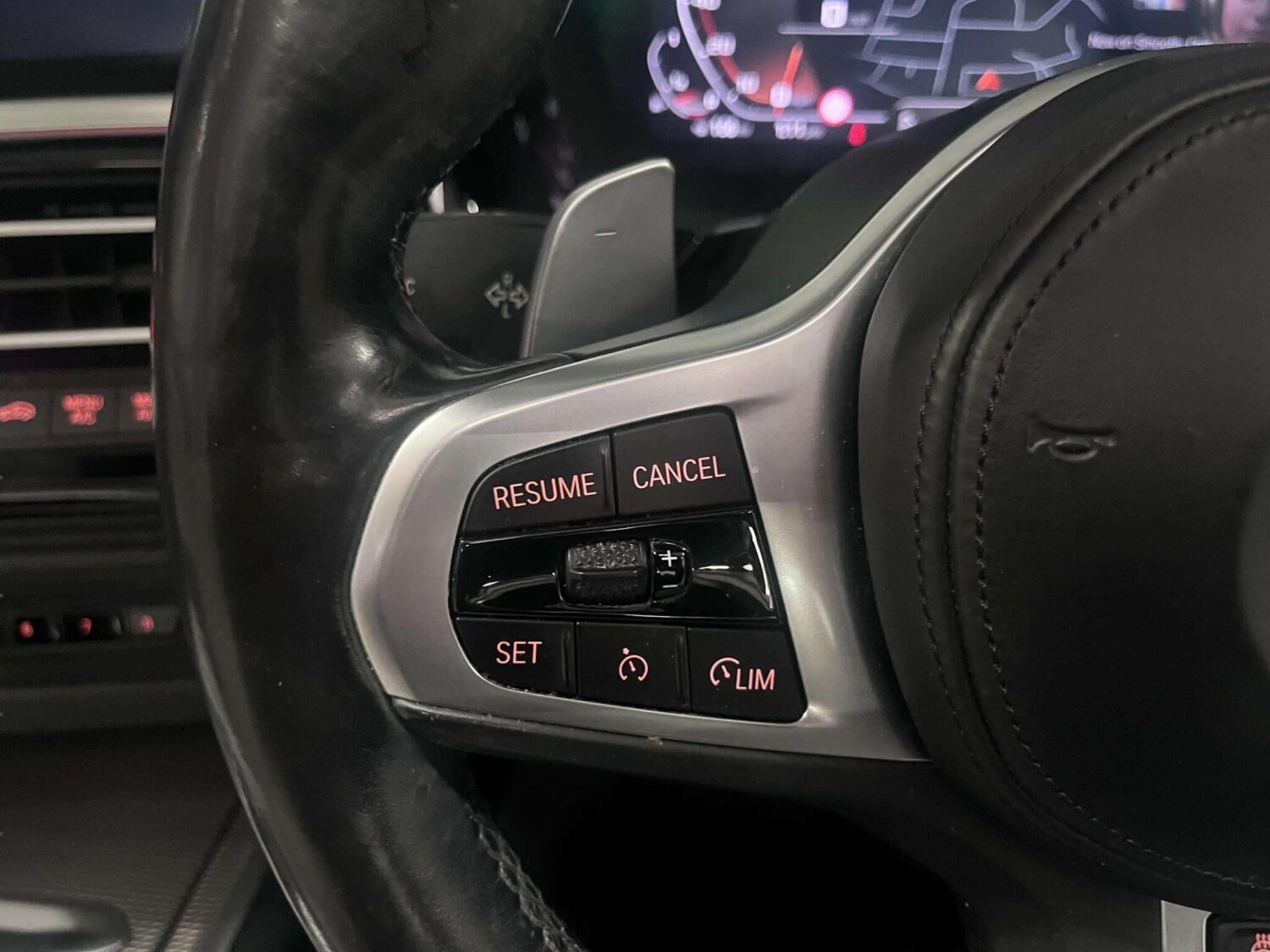 Used BMW Z4 2020 for sale - 76561500: Photo 49