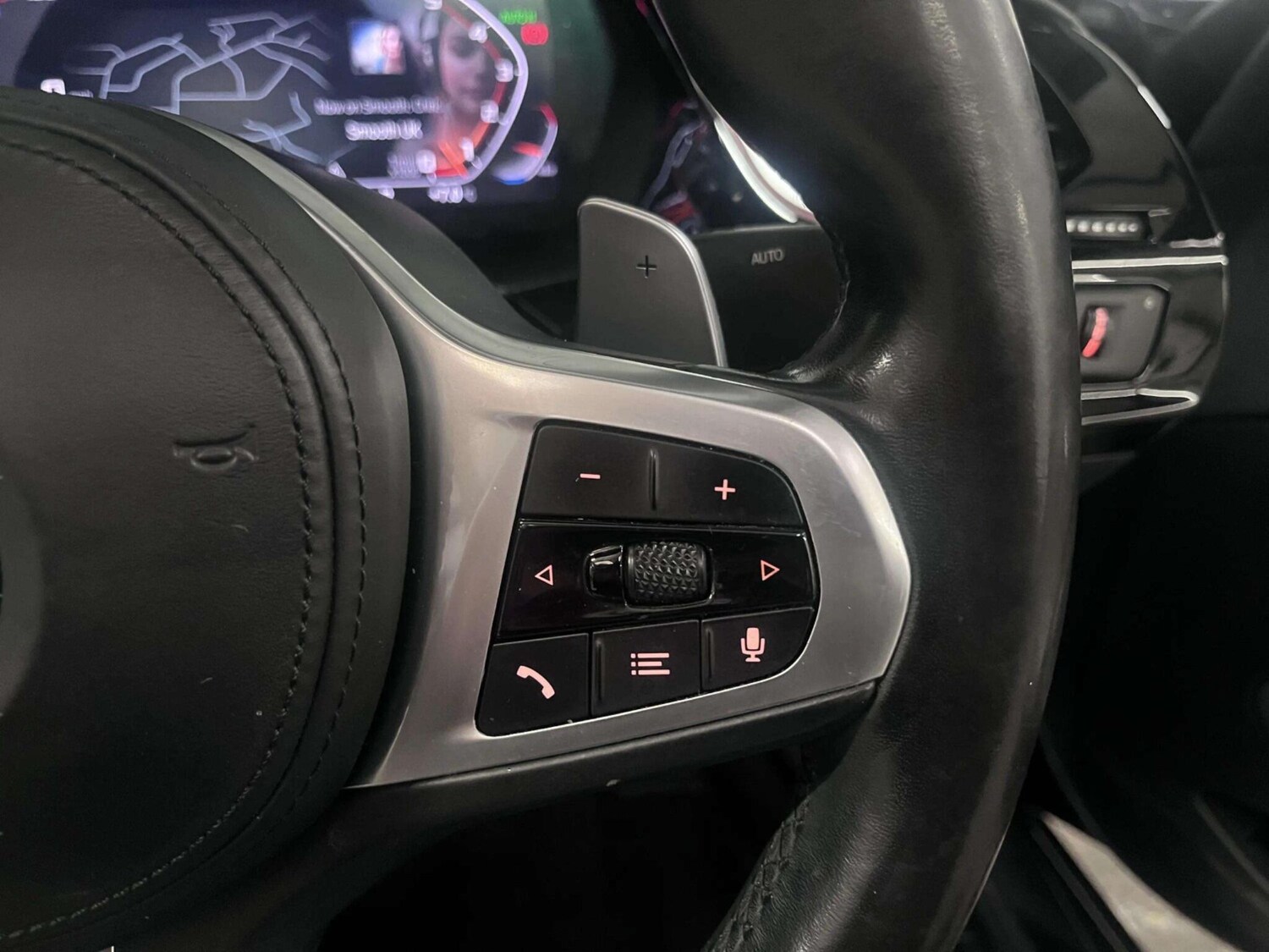 Used BMW Z4 2020 for sale - 76561500: Photo 50