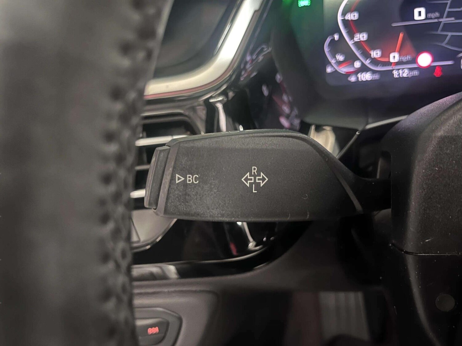 Used BMW Z4 2020 for sale - 76561500: Photo 51