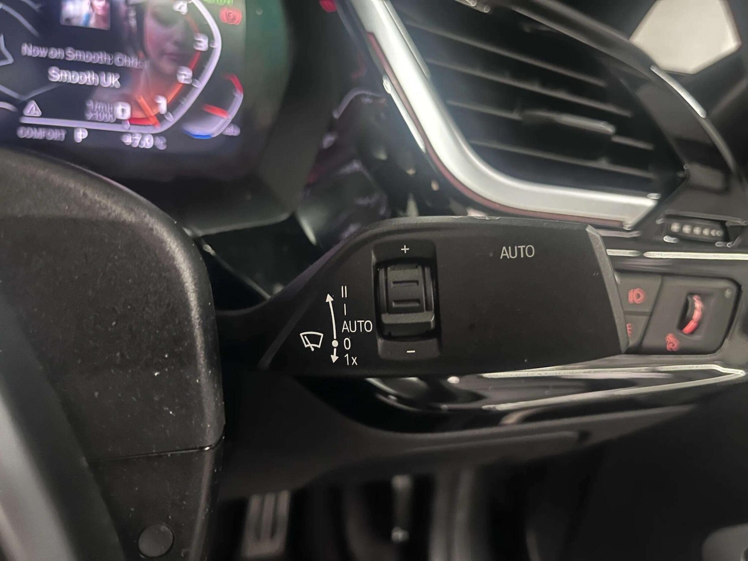 Used BMW Z4 2020 for sale - 76561500: Photo 52