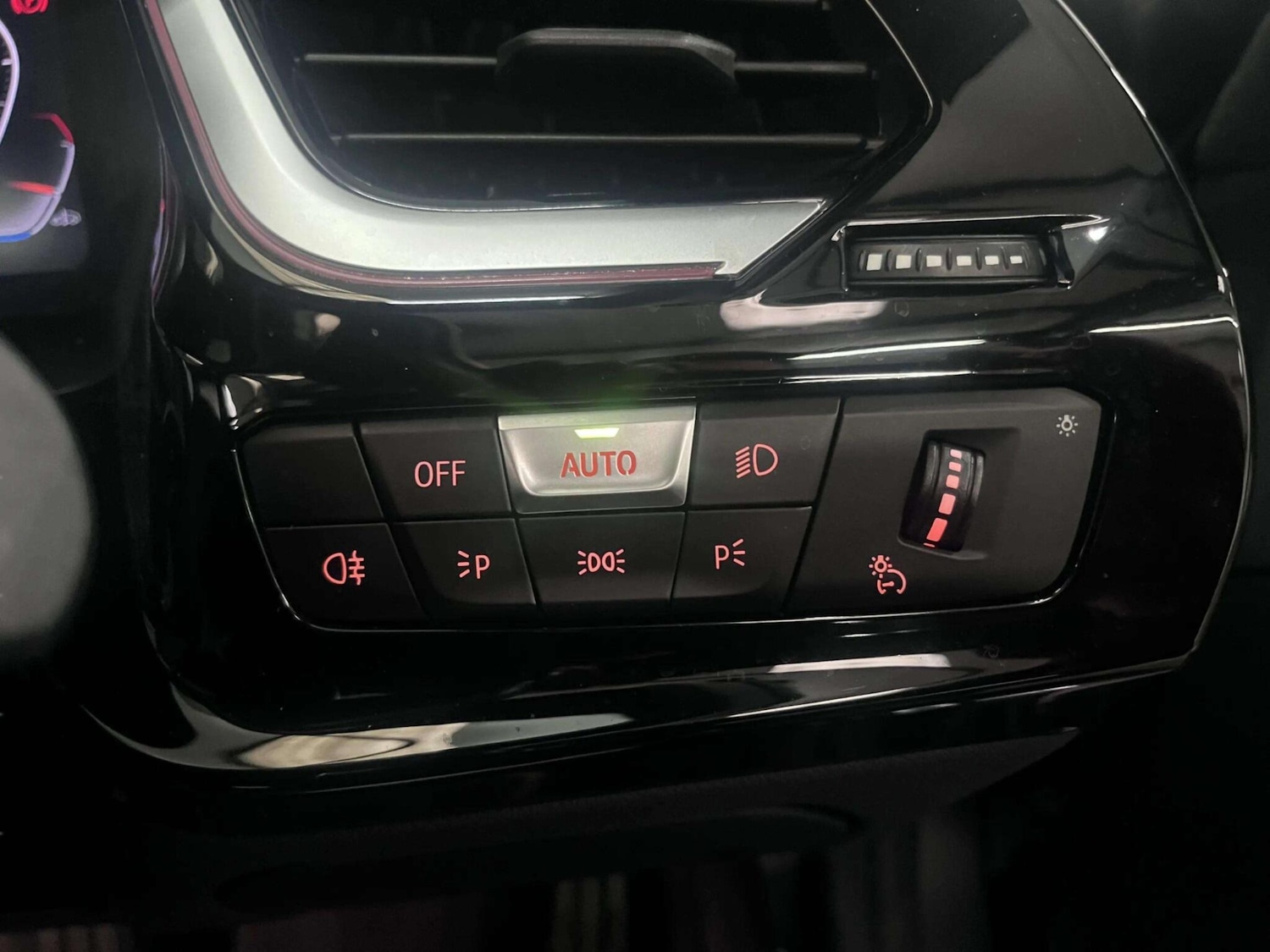 Used BMW Z4 2020 for sale - 76561500: Photo 53