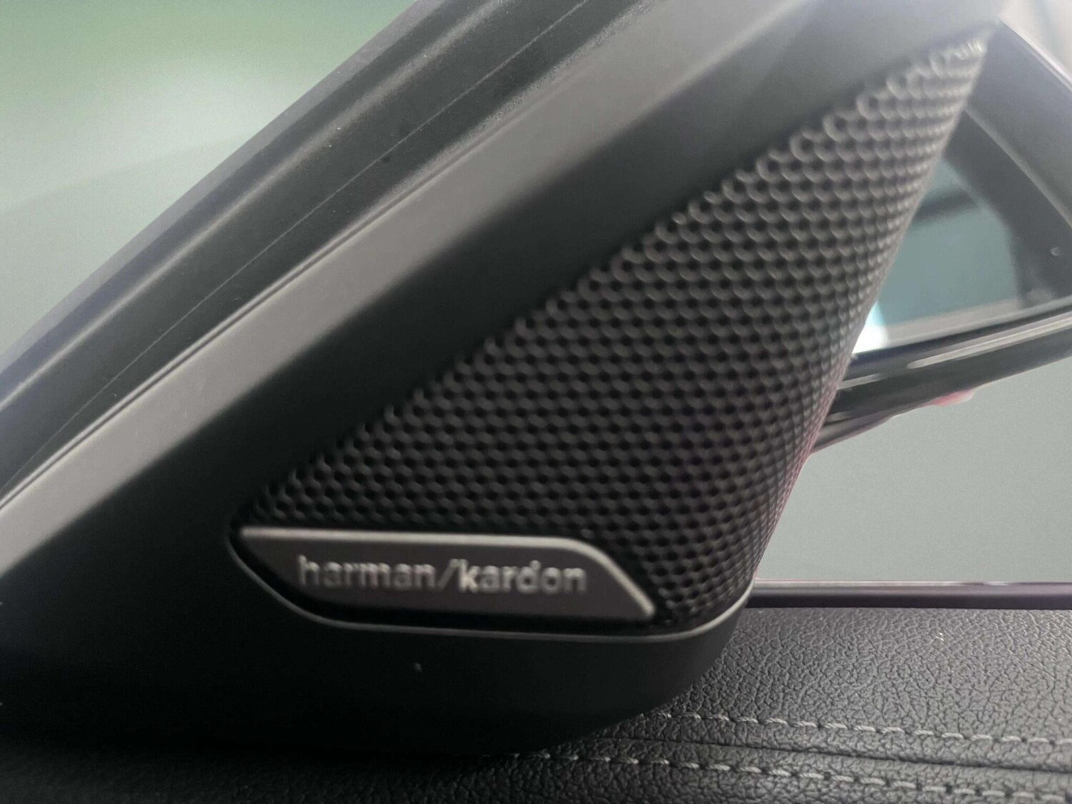 Used BMW Z4 2020 for sale - 76561500: Photo 54