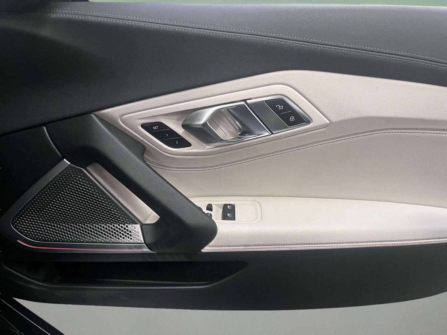 Used BMW Z4 2020 for sale - 76561500: Photo 55