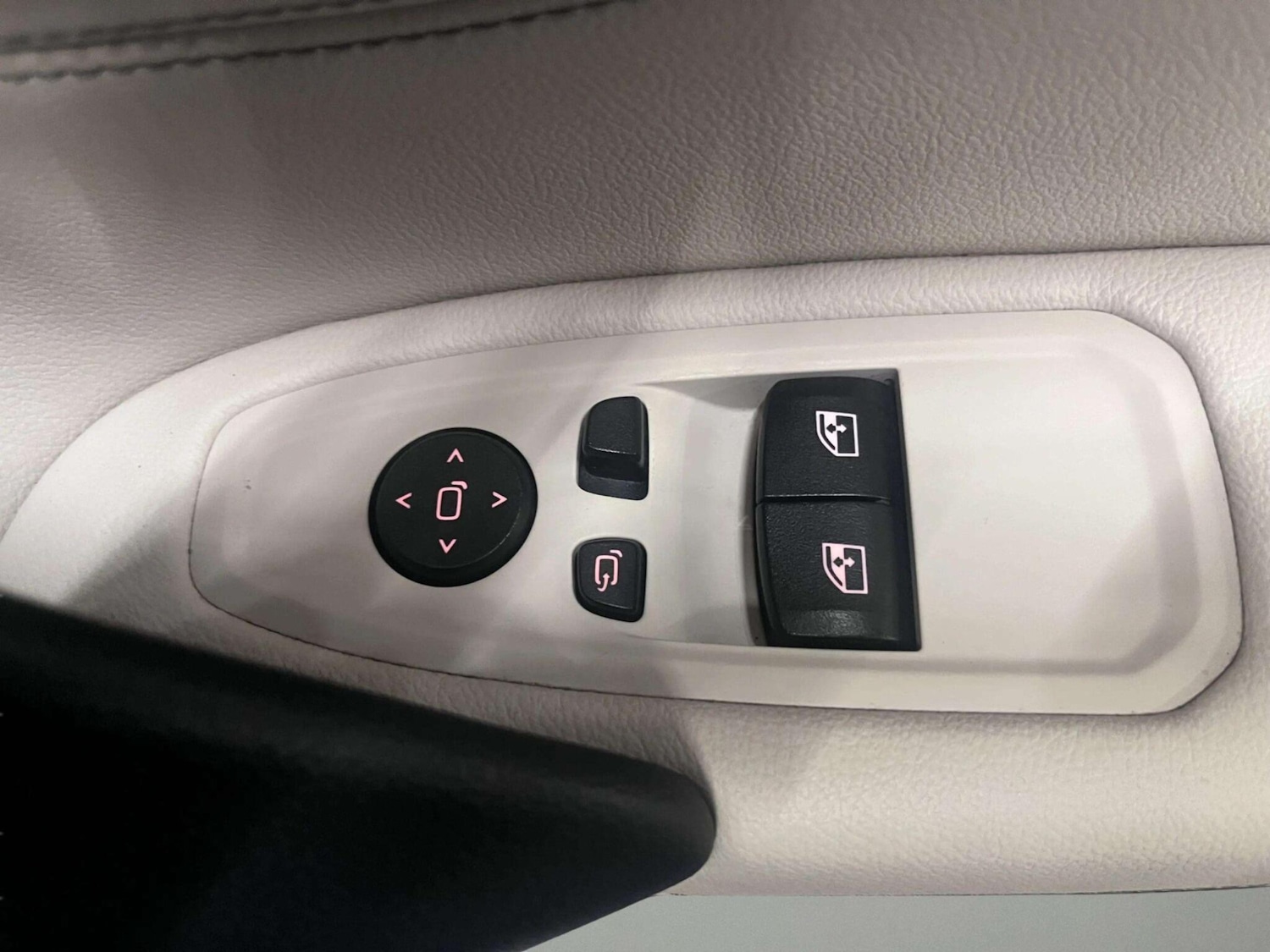 Used BMW Z4 2020 for sale - 76561500: Photo 56