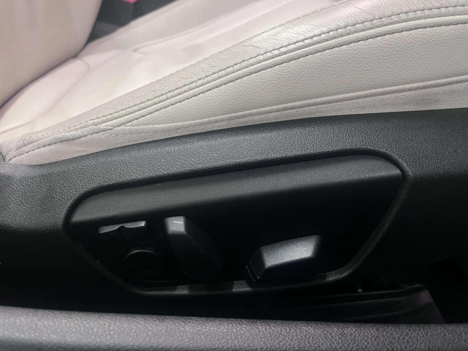 Used BMW Z4 2020 for sale - 76561500: Photo 57