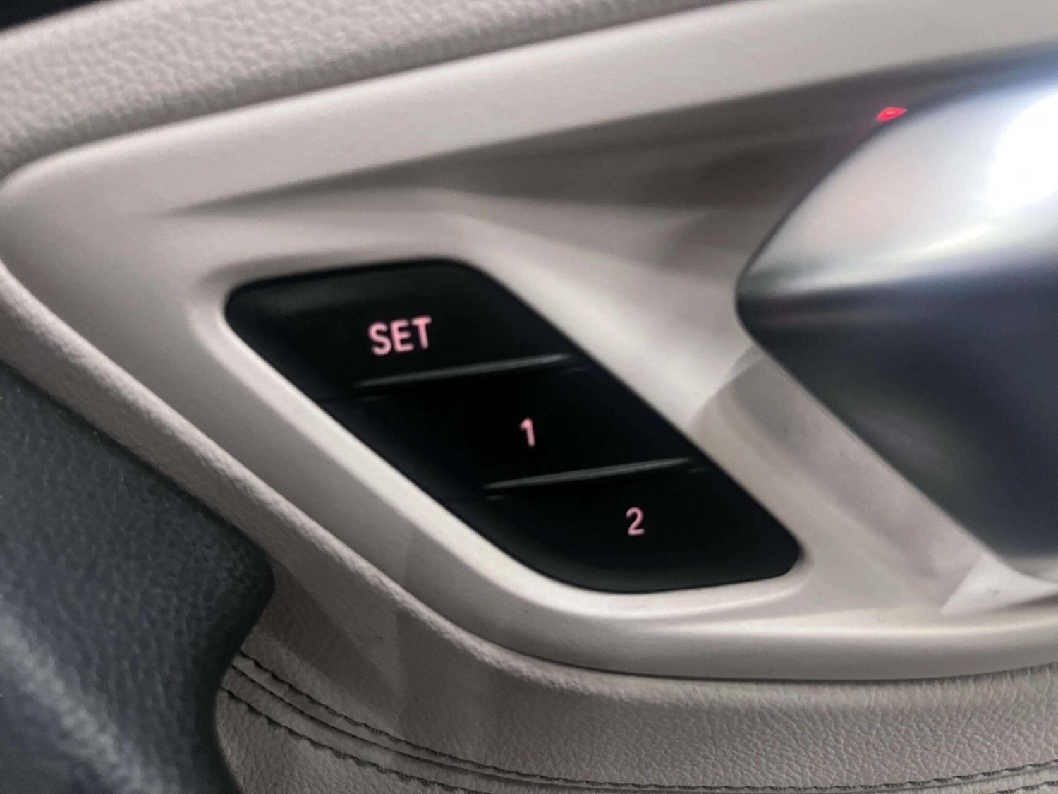 Used BMW Z4 2020 for sale - 76561500: Photo 58