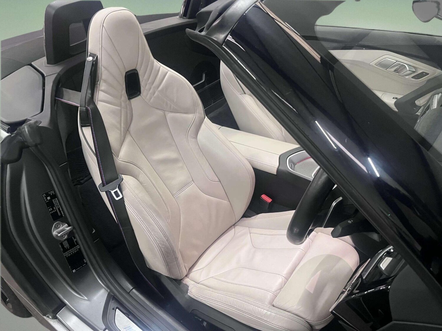 Used BMW Z4 2020 for sale - 76561500: Photo 59