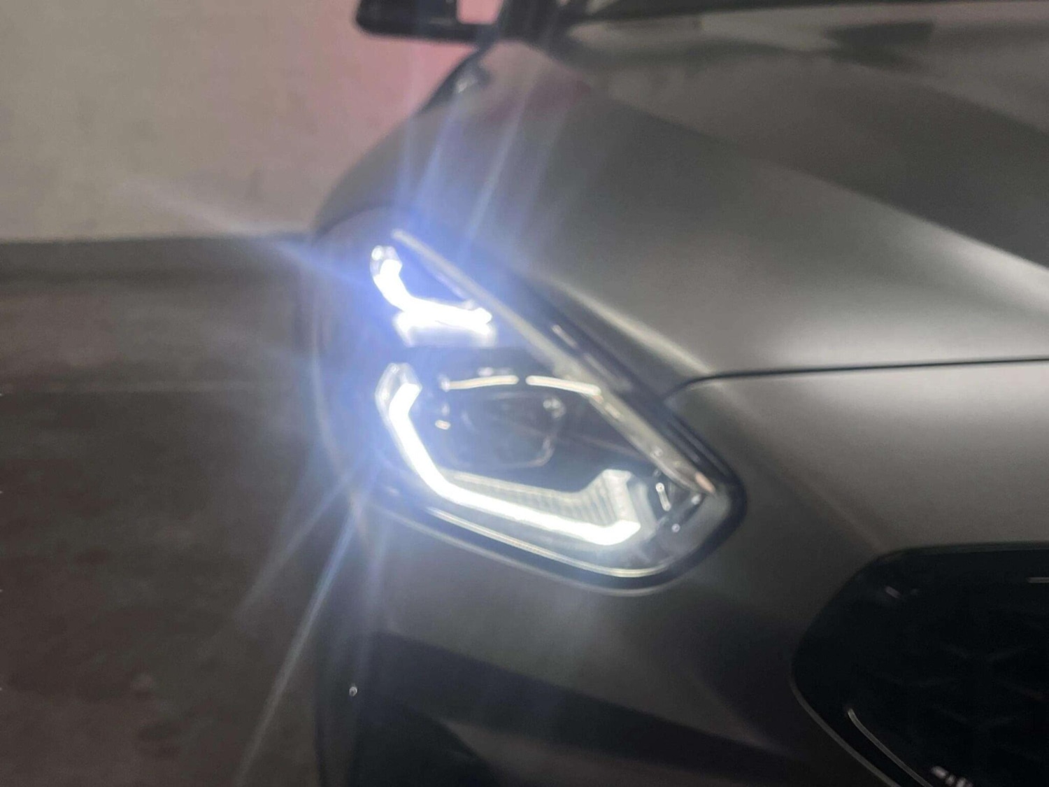 Used BMW Z4 2020 for sale - 76561500: Photo 65