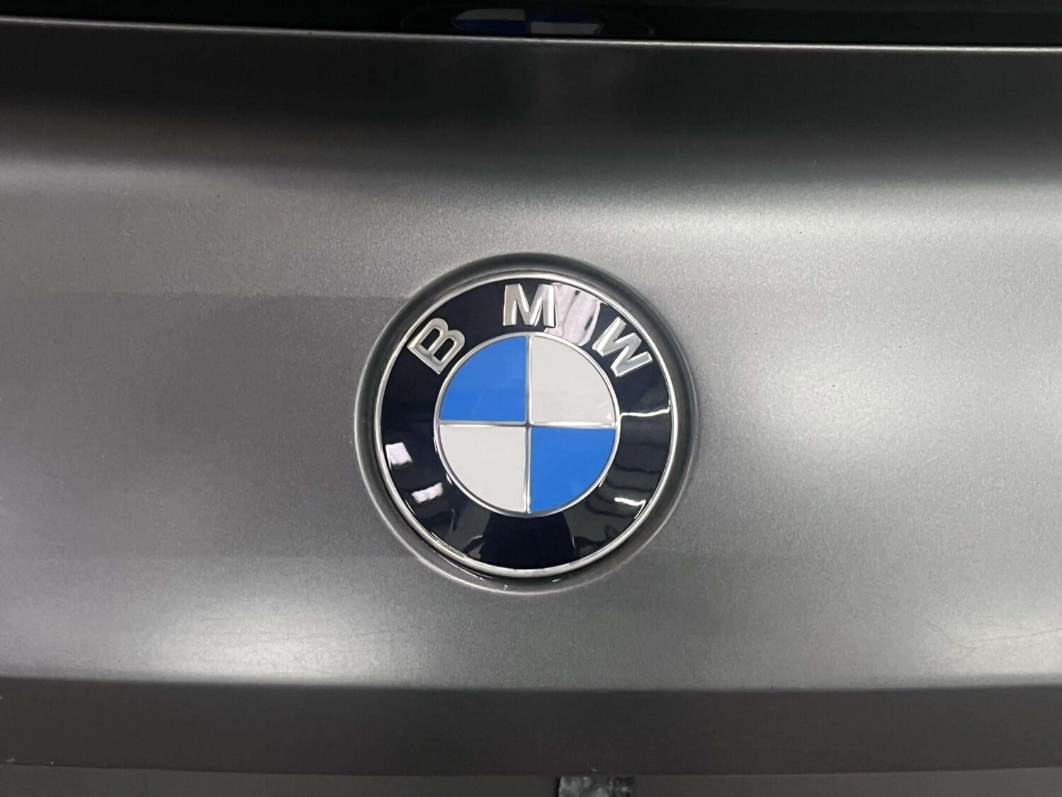Used BMW Z4 2020 for sale - 76561500: Photo 66