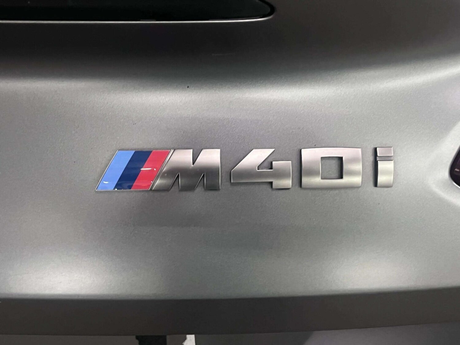 Used BMW Z4 2020 for sale - 76561500: Photo 68