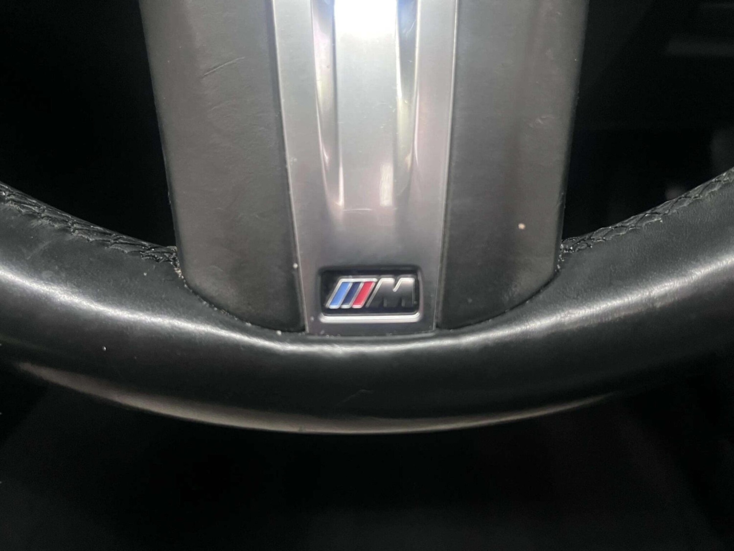 Used BMW Z4 2020 for sale - 76561500: Photo 69