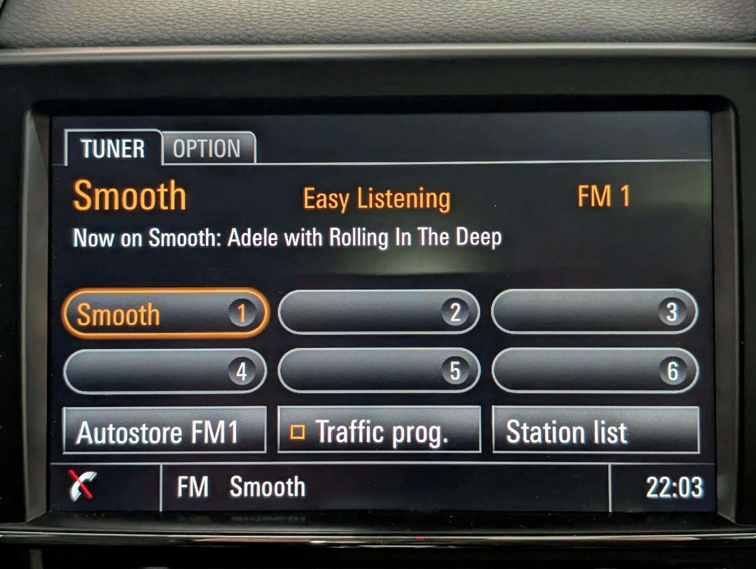 Used Porsche Cayenne 2016 for sale - 76042630: Photo 26