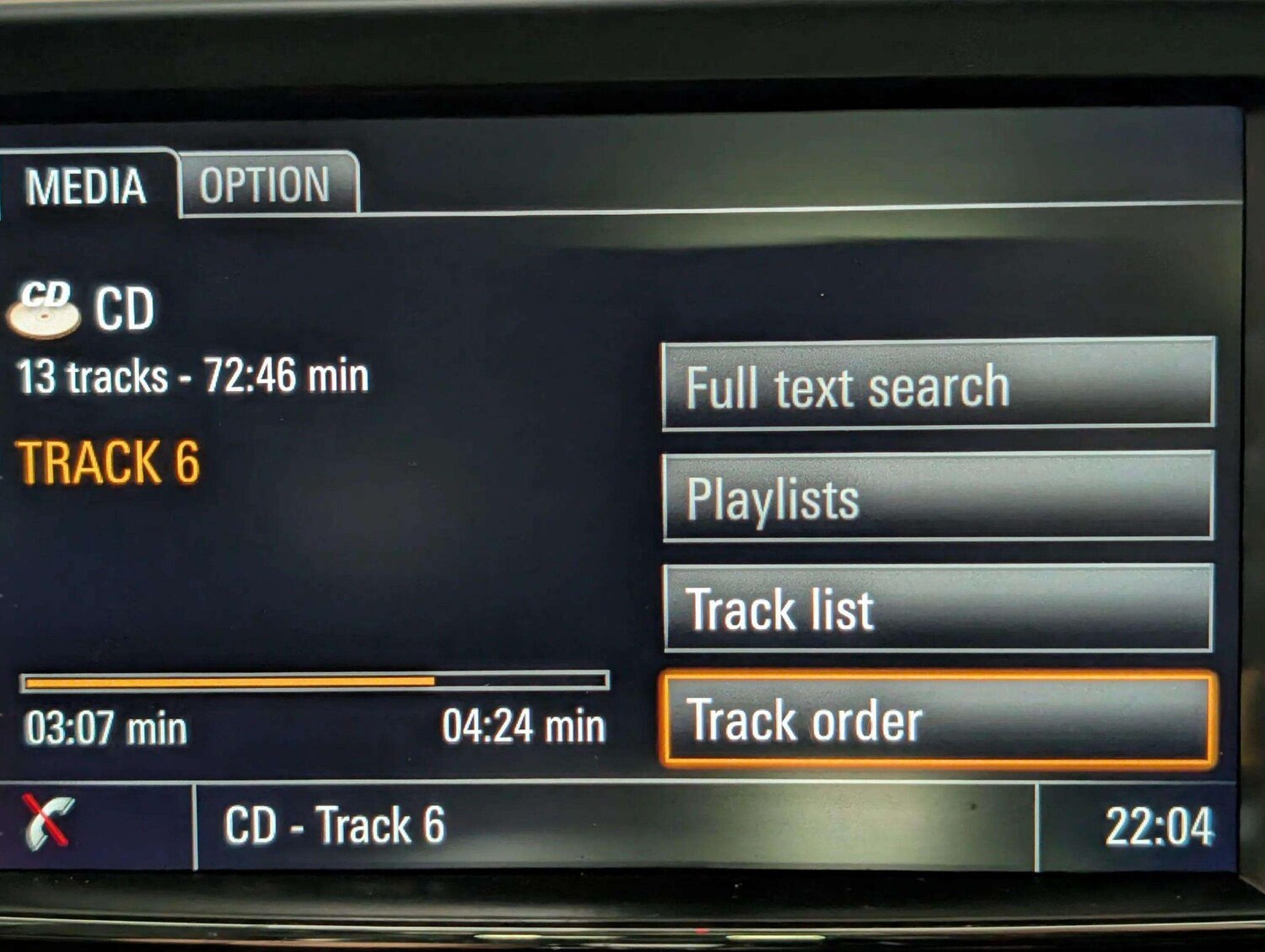 Used Porsche Cayenne 2016 for sale - 76042630: Photo 27