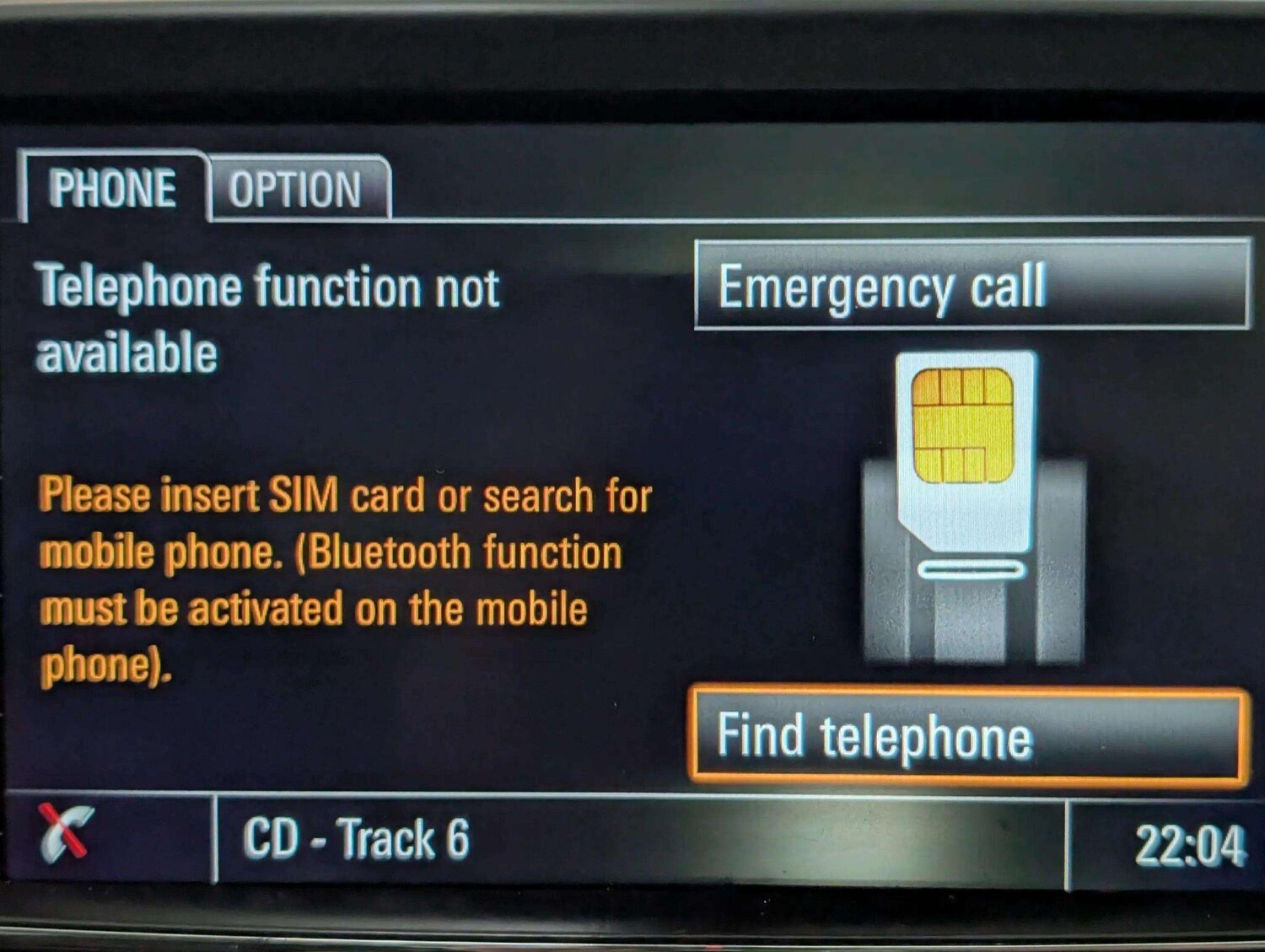 Used Porsche Cayenne 2016 for sale - 76042630: Photo 28