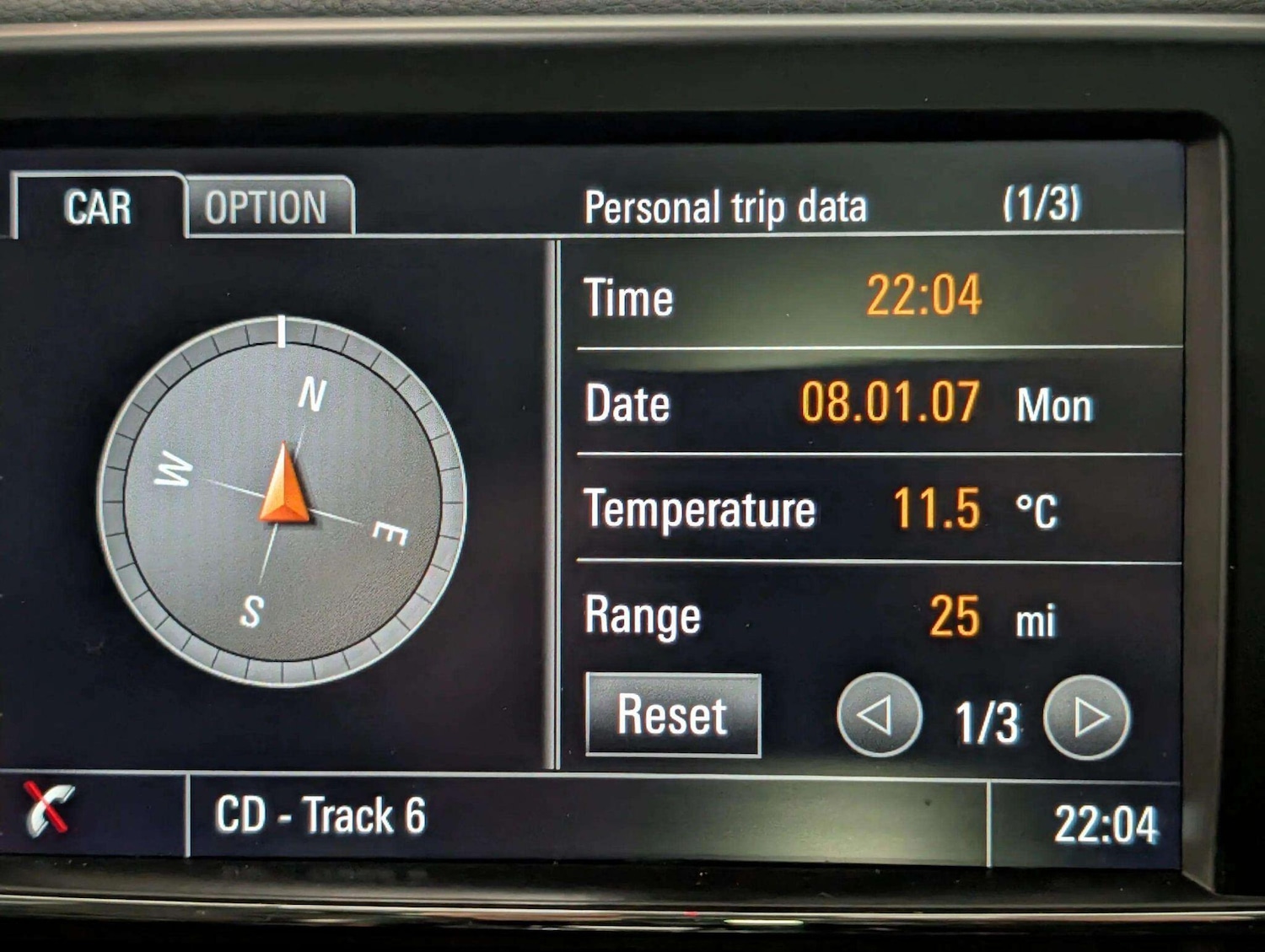 Used Porsche Cayenne 2016 for sale - 76042630: Photo 29