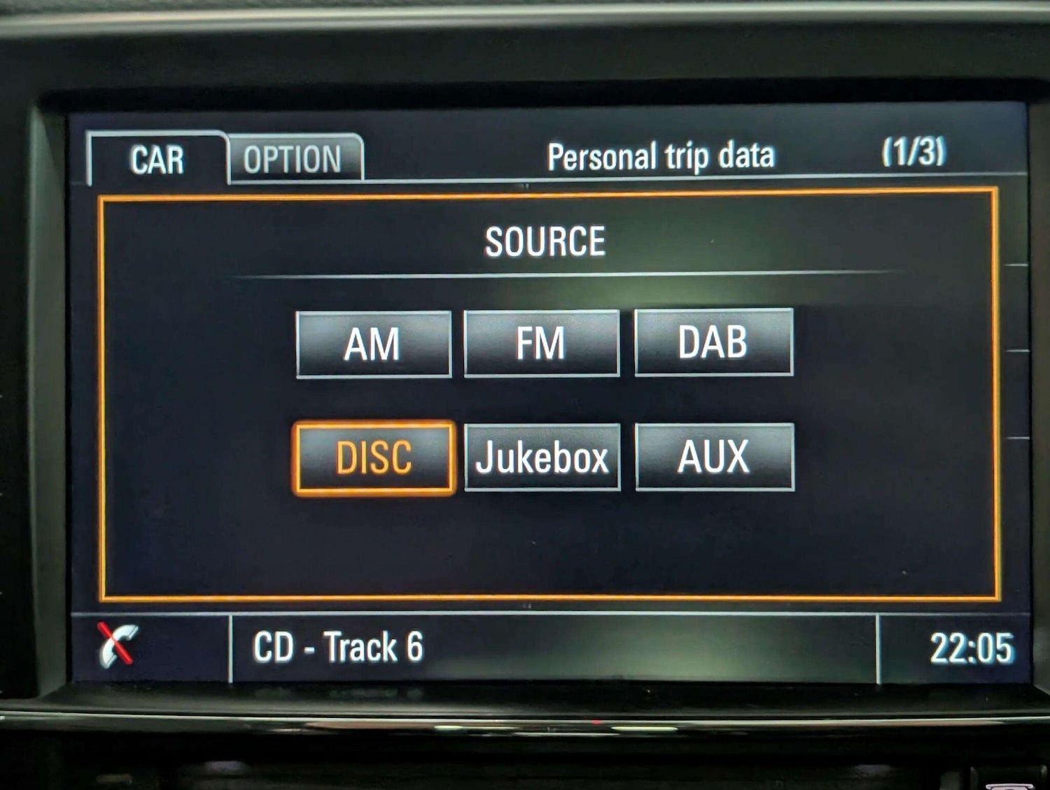 Used Porsche Cayenne 2016 for sale - 76042630: Photo 30