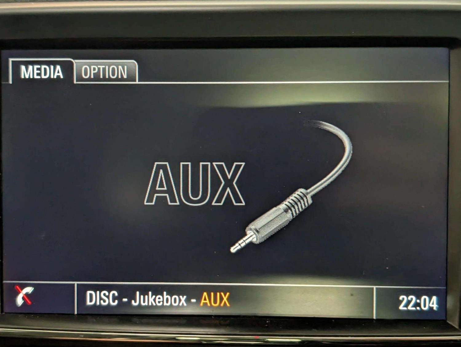 Used Porsche Cayenne 2016 for sale - 76042630: Photo 31