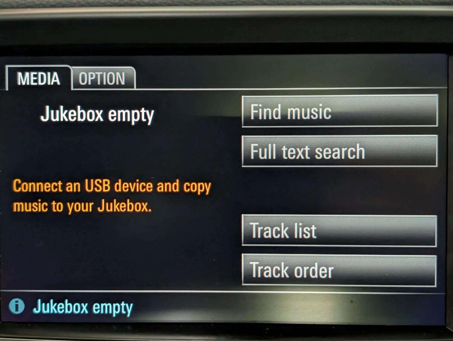 Used Porsche Cayenne 2016 for sale - 76042630: Photo 32