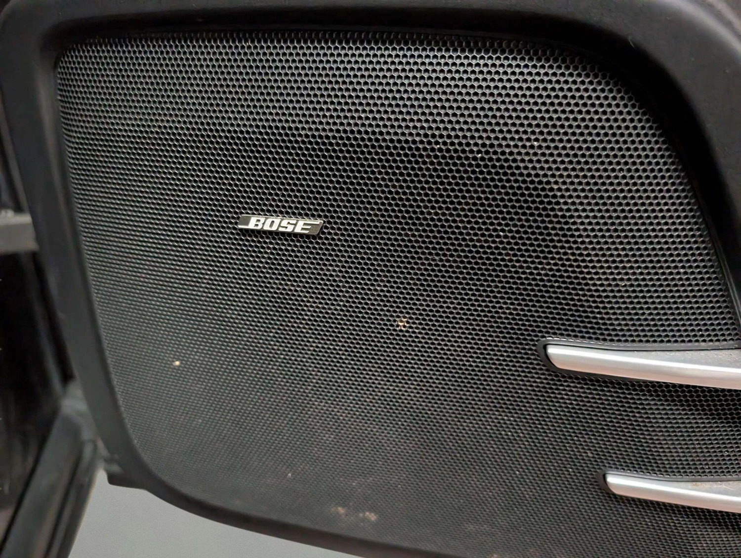 Used Porsche Cayenne 2016 for sale - 76042630: Photo 40