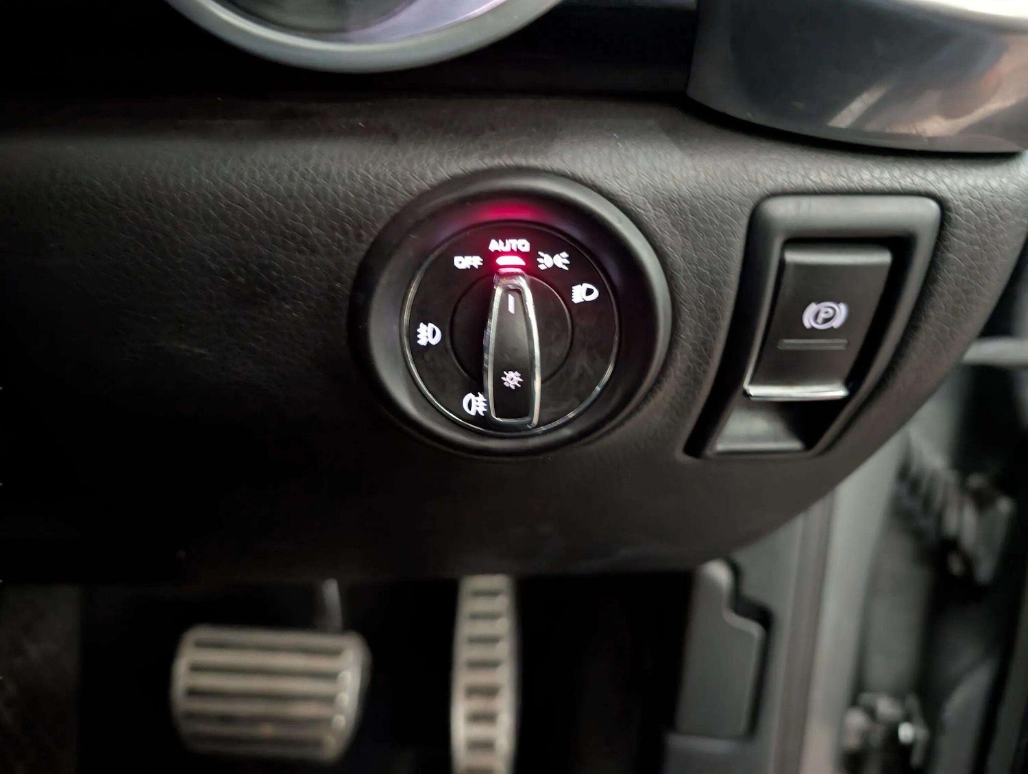 Used Porsche Cayenne 2016 for sale - 76042630: Photo 45