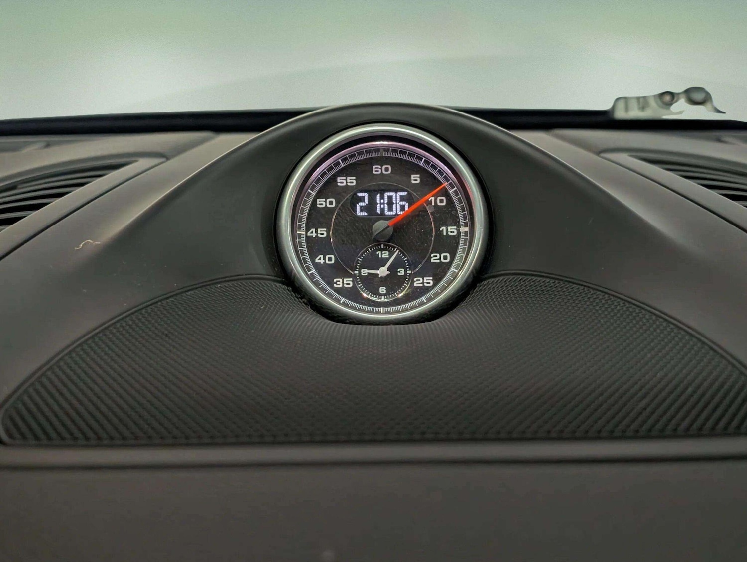 Used Porsche Cayenne 2016 for sale - 76042630: Photo 54