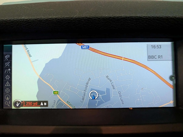 Used BMW X5 2012 for sale - 76013059: Photo 20