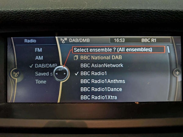 Used BMW X5 2012 for sale - 76013059: Photo 22