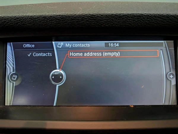 Used BMW X5 2012 for sale - 76013059: Photo 25