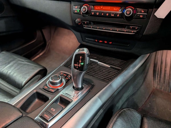 Used BMW X5 2012 for sale - 76013059: Photo 28