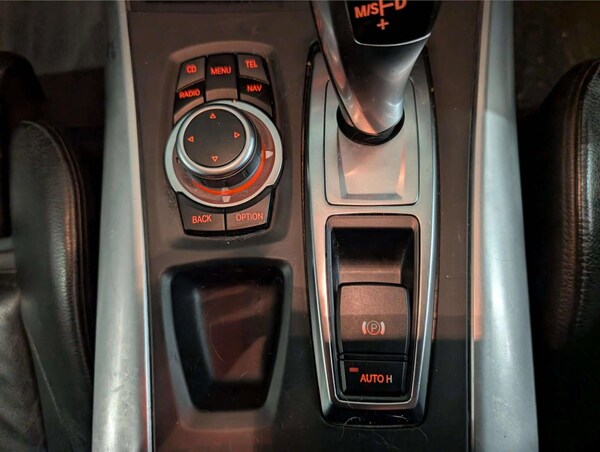 Used BMW X5 2012 for sale - 76013059: Photo 29