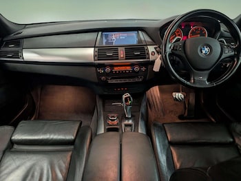 Used BMW X5 2012 for sale - 76013059: Photo