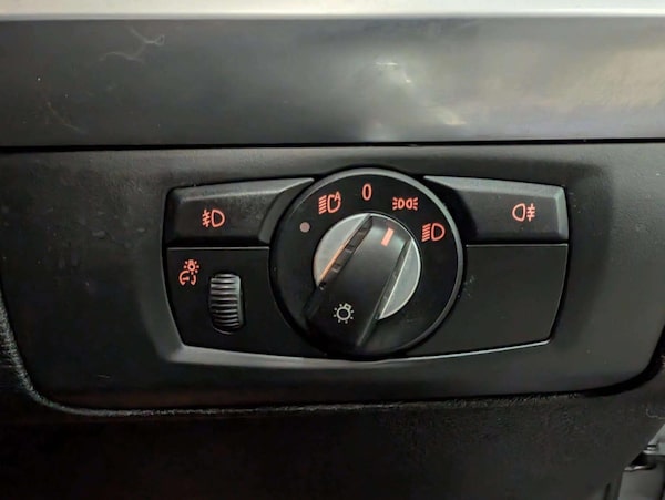 Used BMW X5 2012 for sale - 76013059: Photo 32