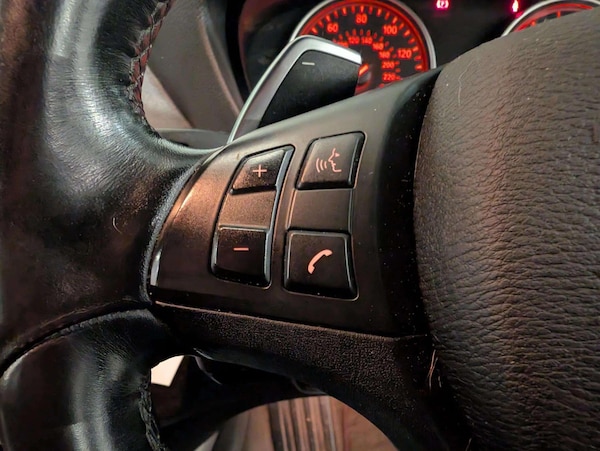 Used BMW X5 2012 for sale - 76013059: Photo 34
