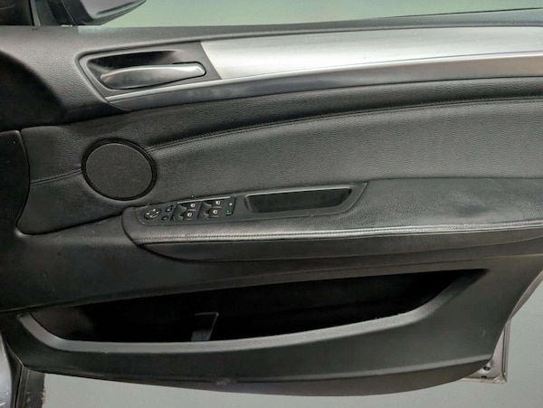 Used BMW X5 2012 for sale - 76013059: Photo 38