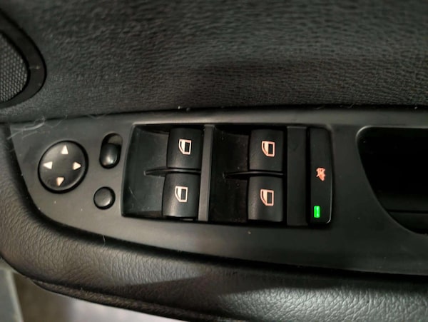 Used BMW X5 2012 for sale - 76013059: Photo 39