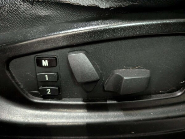 Used BMW X5 2012 for sale - 76013059: Photo 40