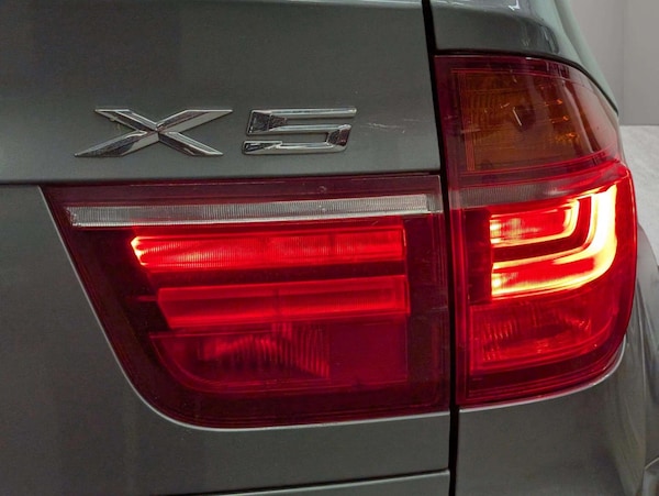 Used BMW X5 2012 for sale - 76013059: Photo 47