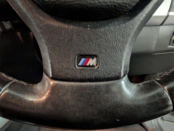 Used BMW X5 2012 for sale - 76013059: Photo 49