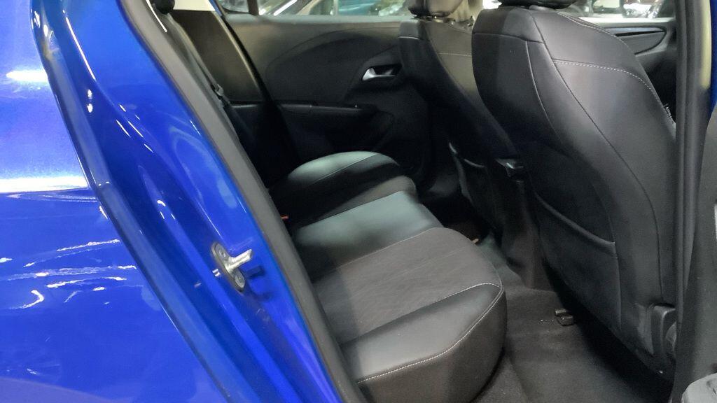 Used Vauxhall Corsa for sale - 77909334: Photo 10