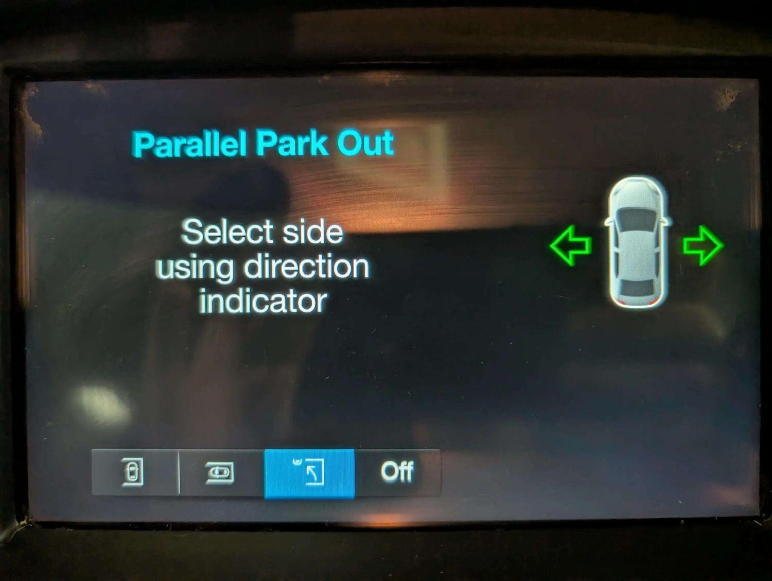 Used Ford Focus 2017 for sale - 76227036: Photo 22