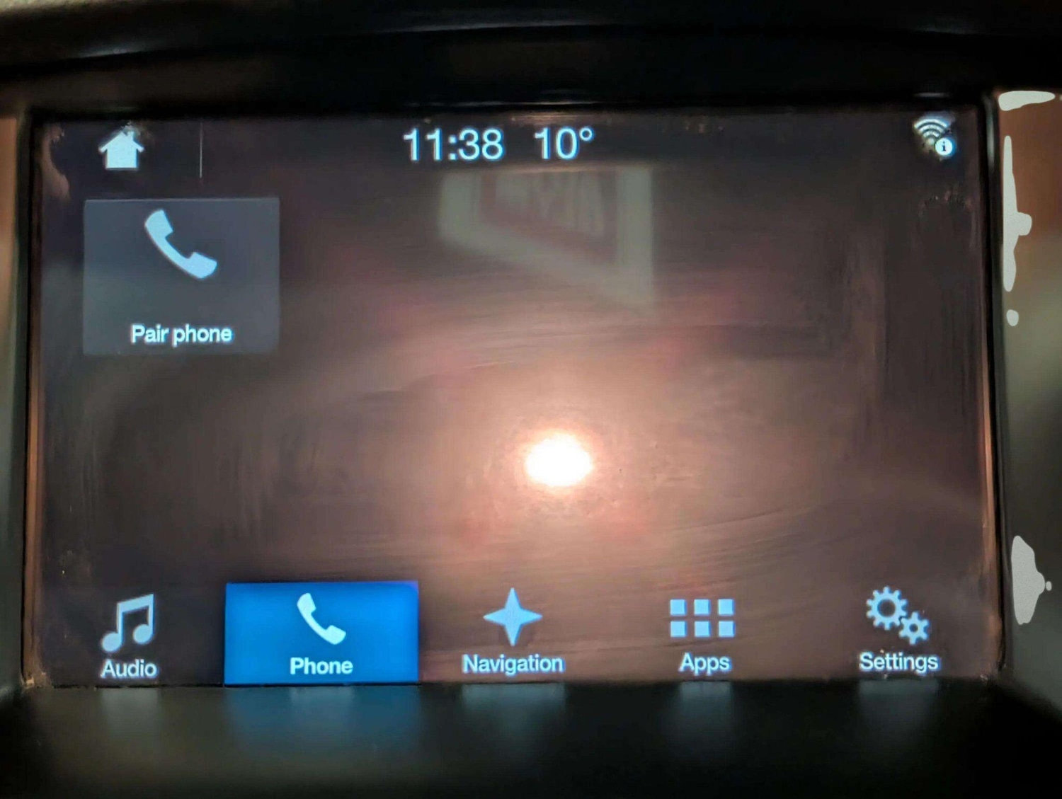 Used Ford Focus 2017 for sale - 76227036: Photo 24