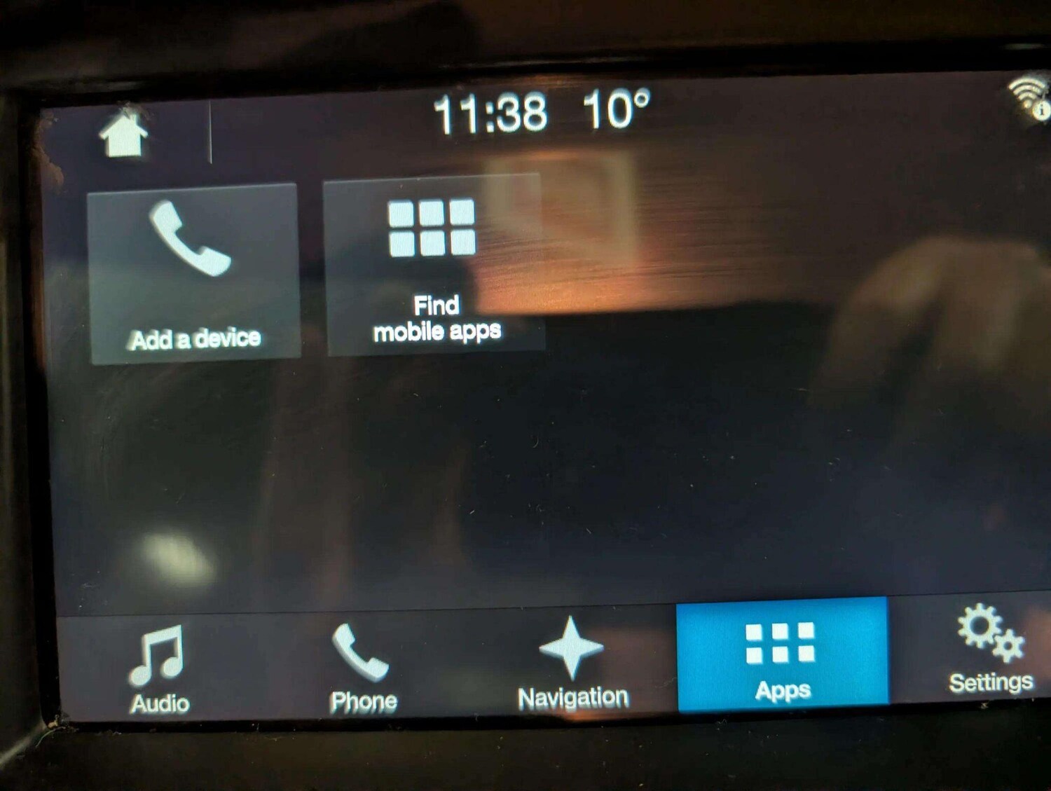 Used Ford Focus 2017 for sale - 76227036: Photo 25