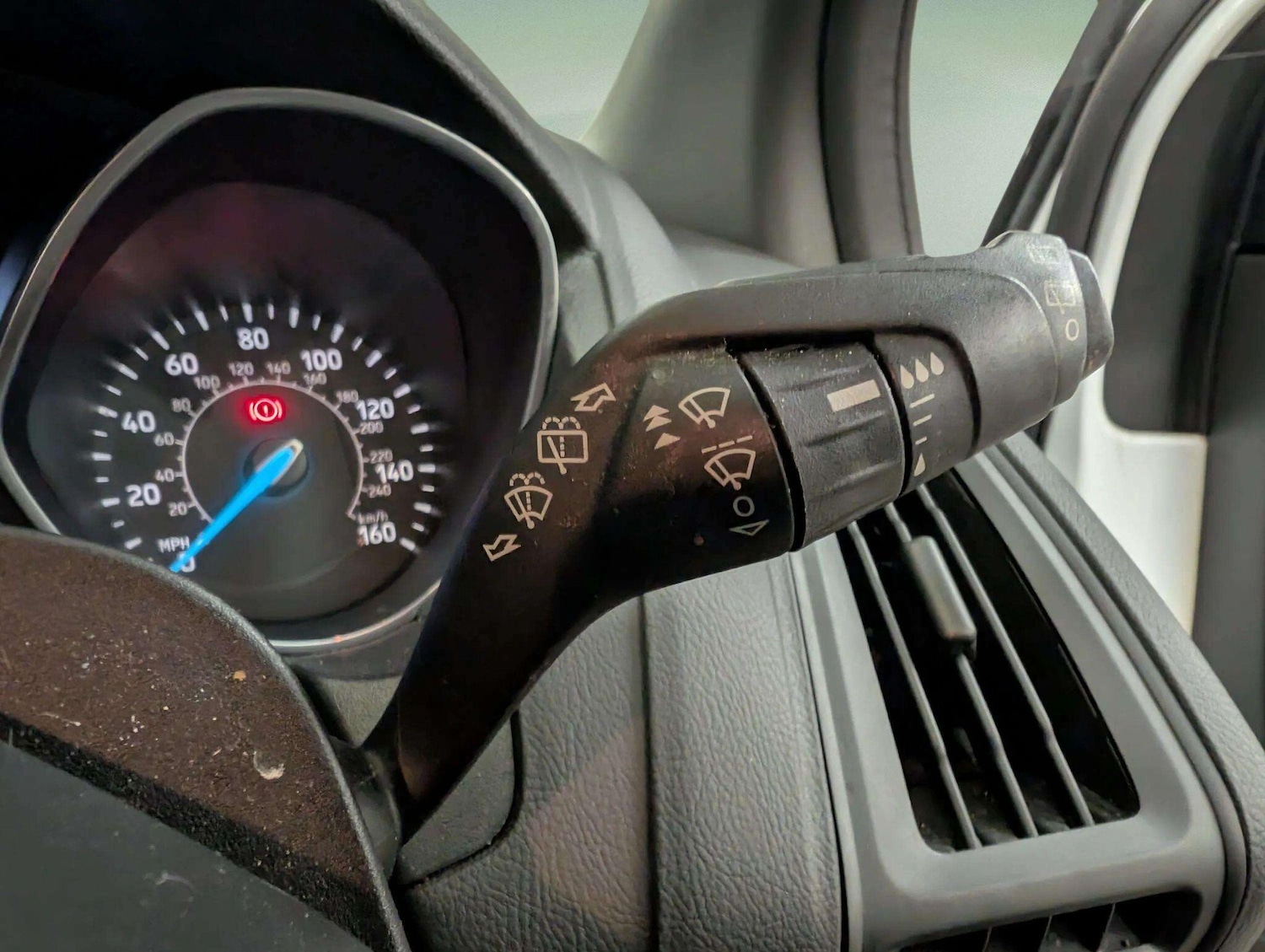 Used Ford Focus 2017 for sale - 76227036: Photo 33